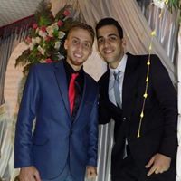 Mohamed Madeh