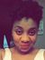 Ebony H...
