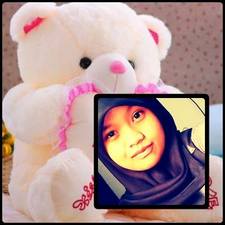 Kurnia Lidya