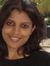 Deepti ...