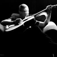 Aaron Winter