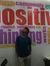 Manoj S...