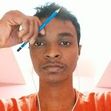 Vinod