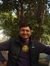Ashish ...