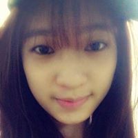 Quỳnh Nguyễn