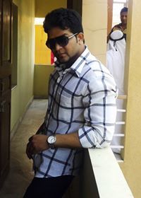 Tahmeem Mohd