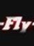 Fly San...