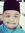 Rizal M...