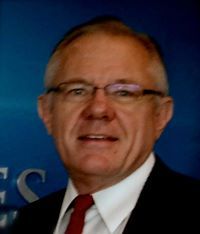 Jim Richards