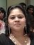 Thilaga Seva