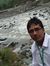 Amit Bh...