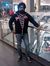 Lakhbir...