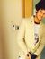 Arsh Khan