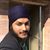 Mandeep Singh