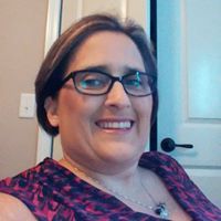 Renee M. Lynn