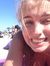 Liz
