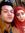 Ahmed M...