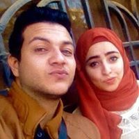 Ahmed Mahmoud