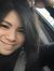 Ferin T...