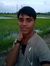Sohel Rana