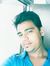Binu Ch...