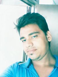 Binu Choudhary