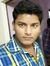 Hemant ...
