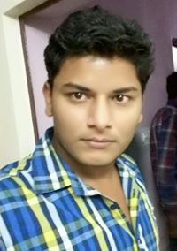 Hemant Gupta