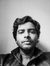 Nishant