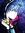 Farelia...