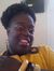 Shemeka...