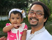 Omar Soheeb