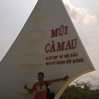 Đàm Quang Thành