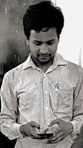 Vijay Jayswal