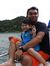 Ahmad N...