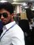 Md Ahmed