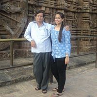 Aastha Tripathi