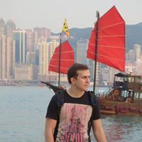 Виктор Мосалев