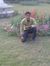 Sayem A...
