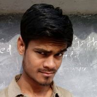 Sagar Kesharwani