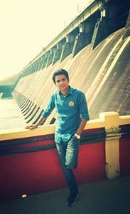 Mahtab Ahmad