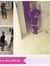 Fashion...