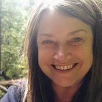 Lori Martin McGovern