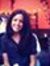 Melissa...