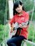 Cỏ May