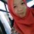 Rizki Aprilia