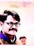 Aryan K...