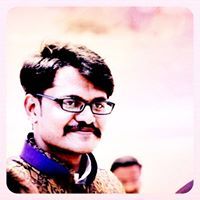 Aryan Kulkarni