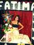 Fatima ...