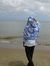 Annisa ...